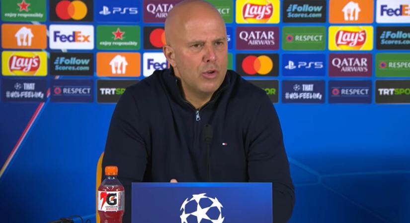 Mirror-szenzáció: újabb német válogatott játékost venne a Liverpool