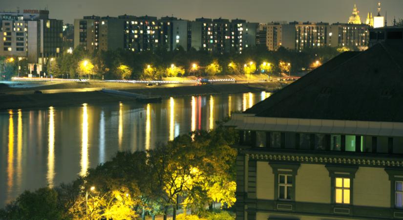 OTP: egyre könnyebben alkudnak a lakásvásárlók, lassul a drágulás, így áll az Otthon Start