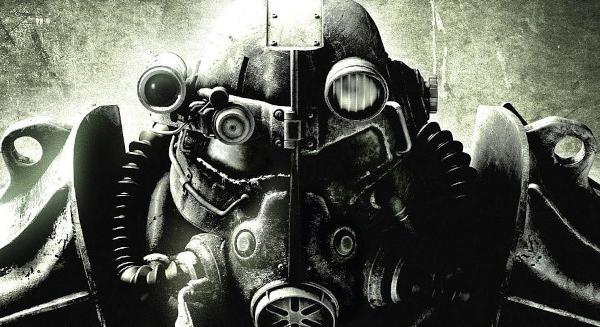 Egy 7 hüvelykes Power Armor figurával érkezhet a Fallout 3 Remaster Elite kiadása