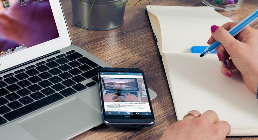 Kevesebb papírmunka, több profit? Ezt ígéri az új kamarai törvény a vállalkozóknak