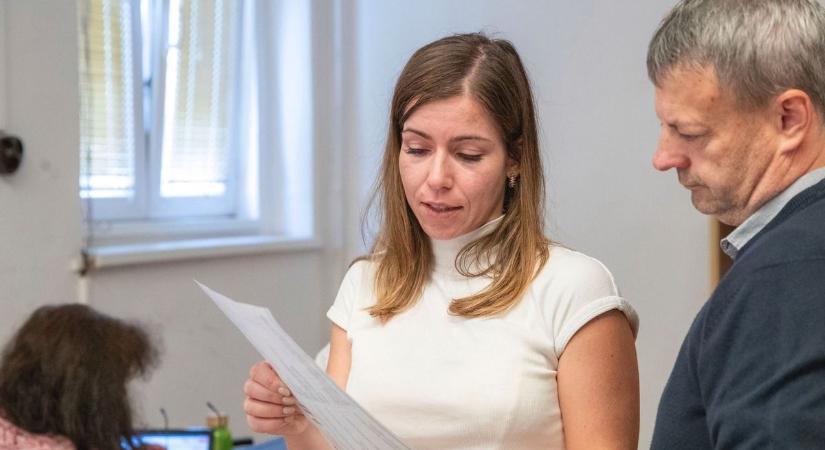 Felmondanál? Ezekre a buktatókra nagyon figyelj – egy rossz lépés akár százezrekbe kerülhet