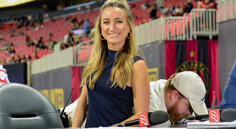 Egyetlen magyar szótól hangos az amerikai sajtó, milliók hallották a különleges riportot, mindenki a jelentést keresi