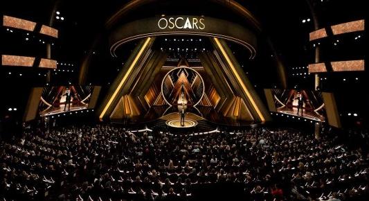 ÉLŐBEN KÖVETHETJÜK A 98. OSCAR-GÁLÁT