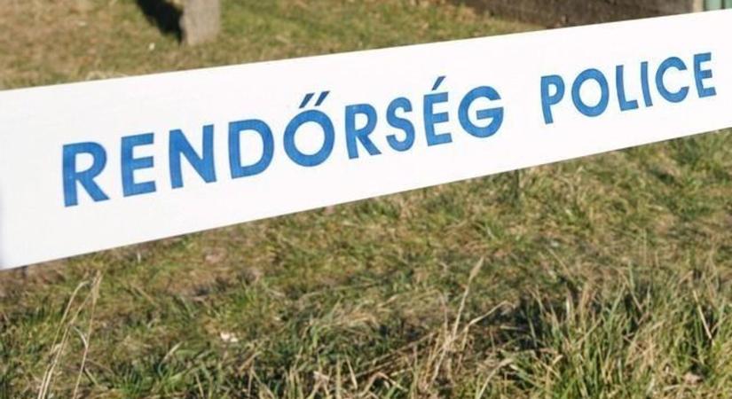 Brutális támadás Nyékládházán: a sértett belehalt sérüléseibe