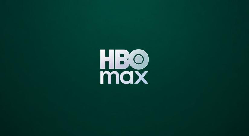 TOP 3-ban az HBO Maxon: Csak tegnap került fel, a magyar nézők máris rákaptak az új vígjátéksorozatra