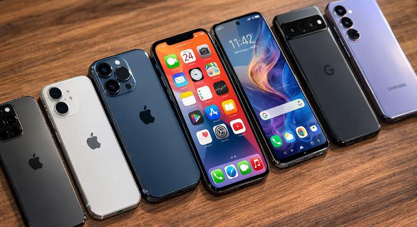 Ennyi volt – búcsúzik a népszerű beszélgetős alkalmazás ezekről a telefonokról!