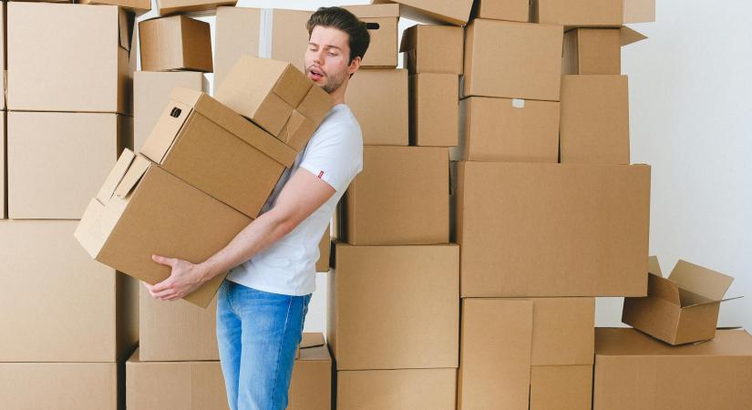 A Temu olcsóbb, de nem mindenben erősebb – ebben bízhatnak a magyar boltok