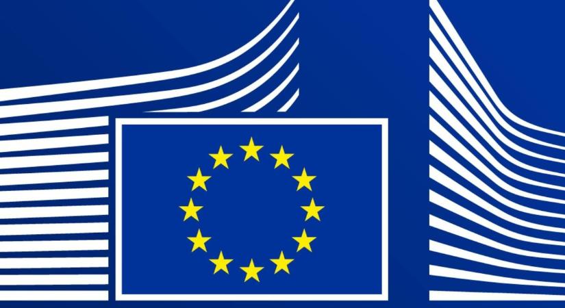 A realizmus útja a békéhez: túl az ukrajnai háborún – Lehetséges forgatókönyvek és remény Európa számára