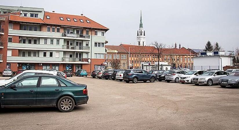 Ha van autód, ezt figyeld: már küldi a NAV a leveleket – fontos határidő közeleg