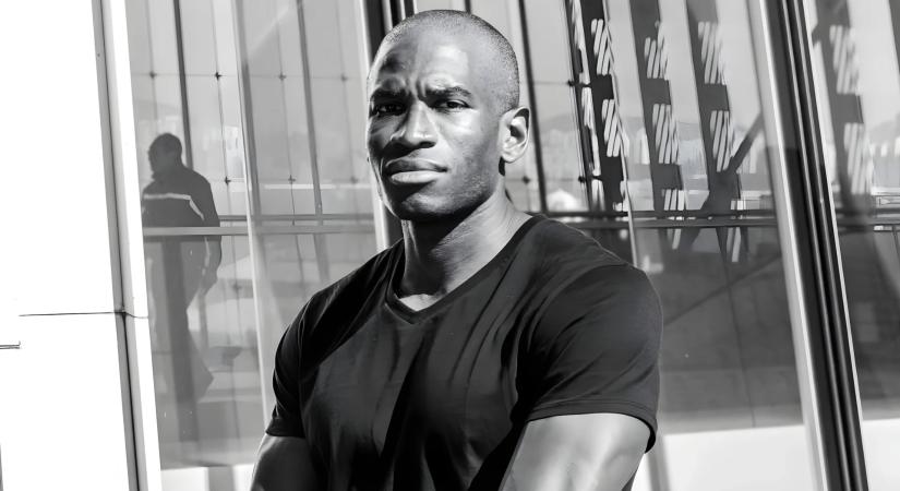 Ha volna 1 dollárom, nem most fektetném bitcoinba