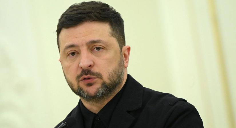 Az ukránok megfenyegették Orbán Viktor öt gyermekét és hat unokáját (videó)