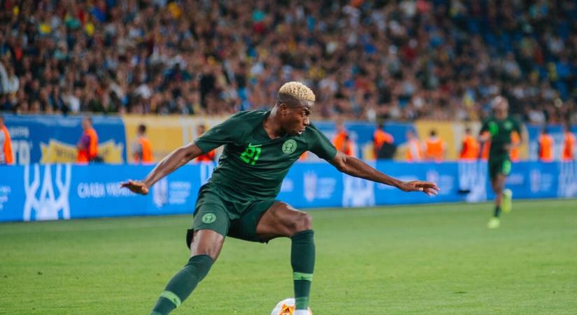 130 millió euró egy csatárért – Arteta mindent feltesz Osimhenre