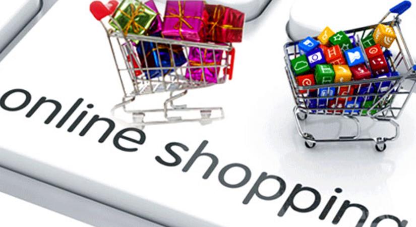 A Temu olcsóbb, de nem mindenben erősebb