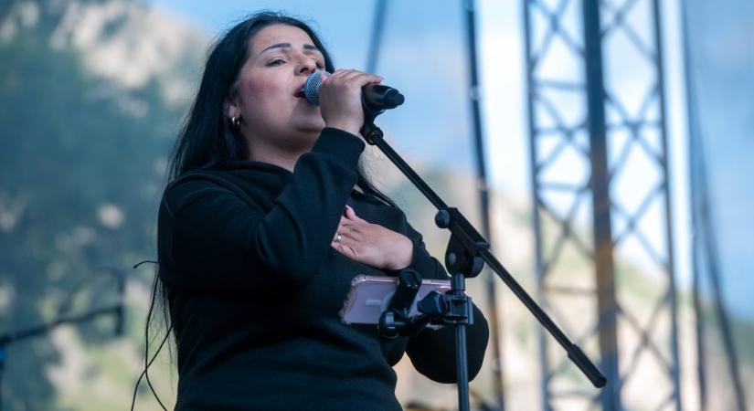 Egri Tavaszi Fesztivál