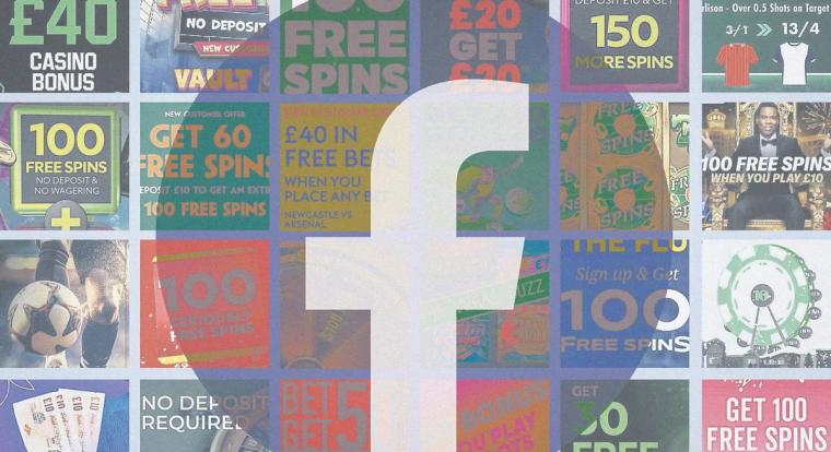 A Facebook 11 millió csalót törölt a Facebookról, úgyhogy már csak ennél sokkal több maradt