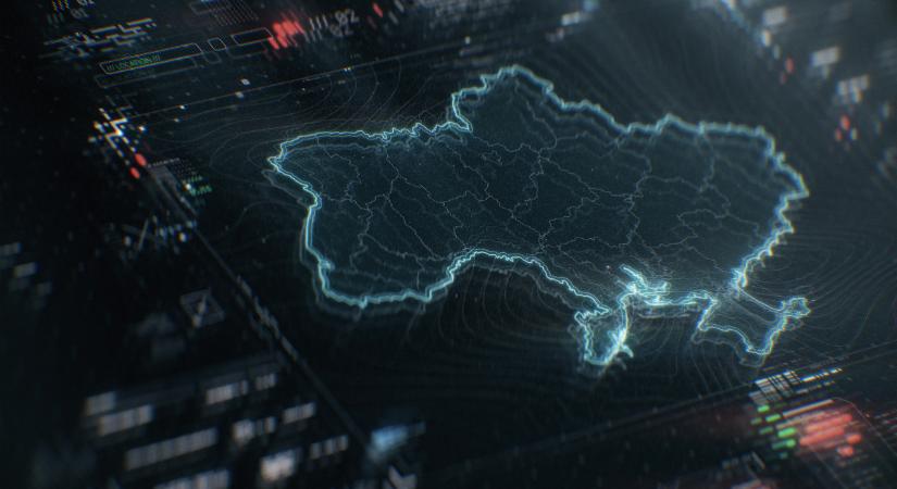 „Gondolkodjon el a gyermekein” – újabb durva ukrán fenyegetés Orbán Viktornak