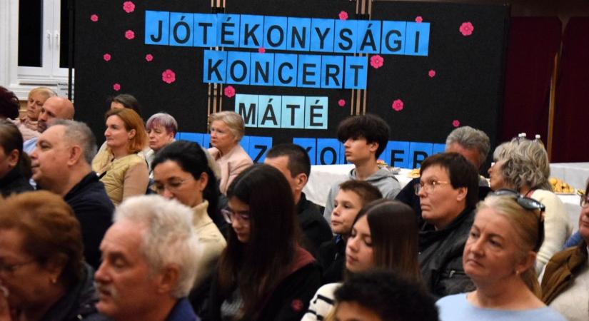 Nem térhet vissza az iskolába, 15 évesen az életéért küzd – viszont van remény! (galéria, videó)