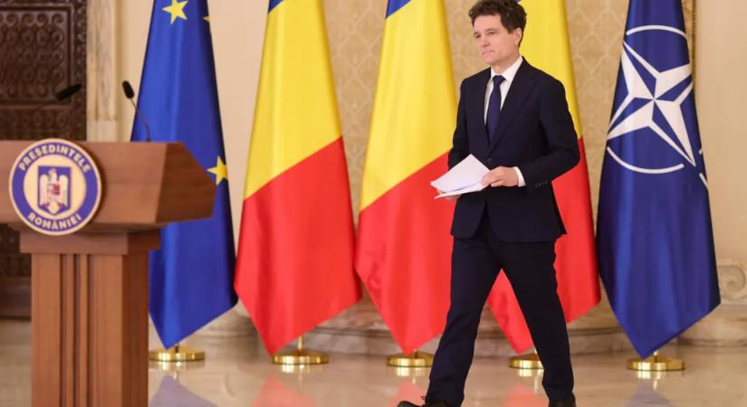 Az Egyesült Államok katonai felszerelést telepítene Romániába a közel-keleti műveleteihez