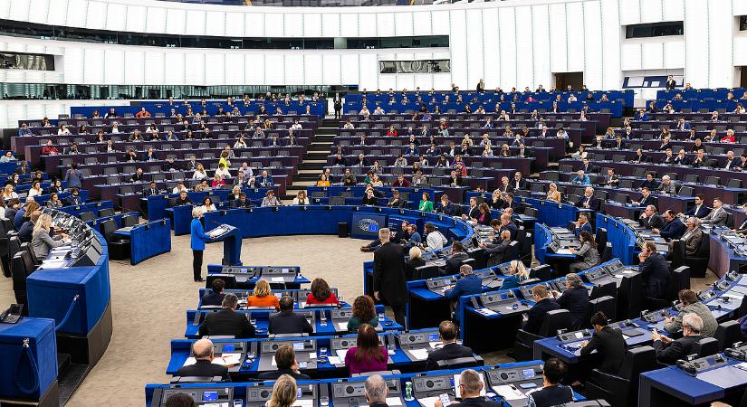 Az EU újabb pofonokat osztott ki, Magyarország is kapott párat
