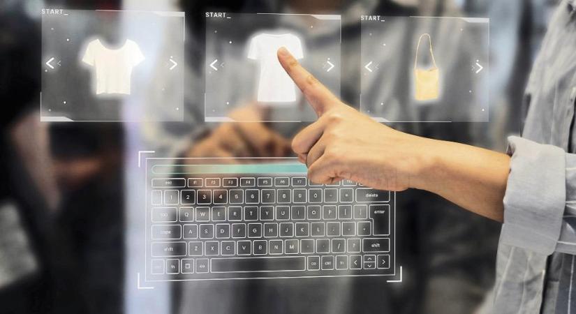 GVH-elnök: számos versenyjogi és fogyasztóvédelmi kérdést vet fel a mesterséges intelligencia alkalmazása