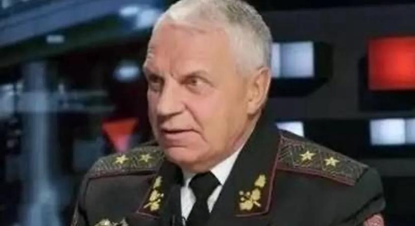 Az ukránok megfenyegették Orbán Viktor öt gyermekét és hat unokáját