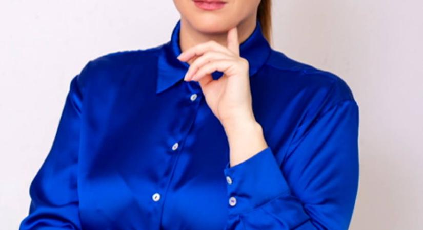 A HÍRNÉVRONTÁSTÓL A HÁBORÚS PROPAGANDÁIG