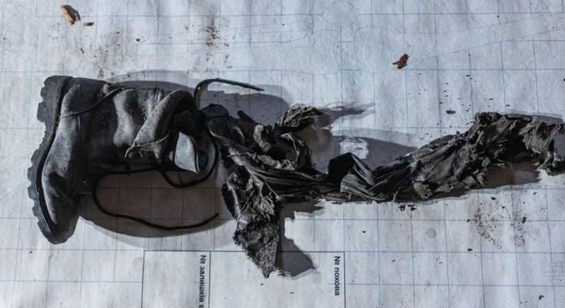 Súlyos adatok kerültek nyilvánosságra a kárpátaljai magyarokról