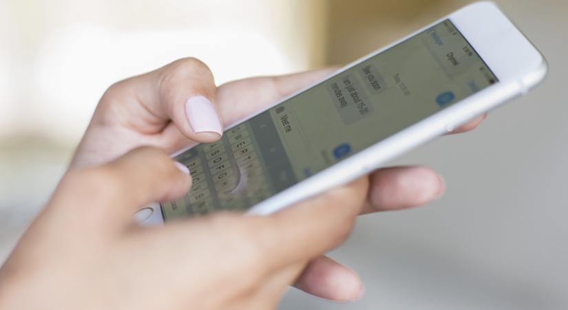 Üzenetet kapott a TAJ-kártyájával kapcsolatban? Erre nagyon vigyázzon!