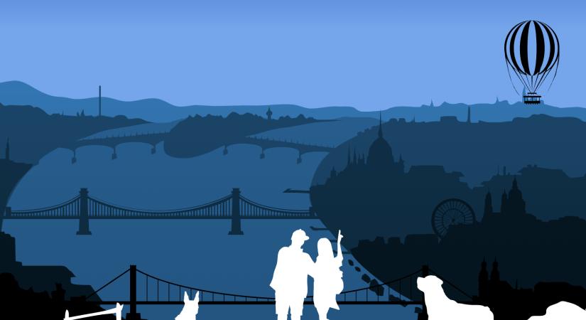 A hazai ízekre és fogásokra fókuszálnak az idei MBH Bank Gourmet Fesztiválon