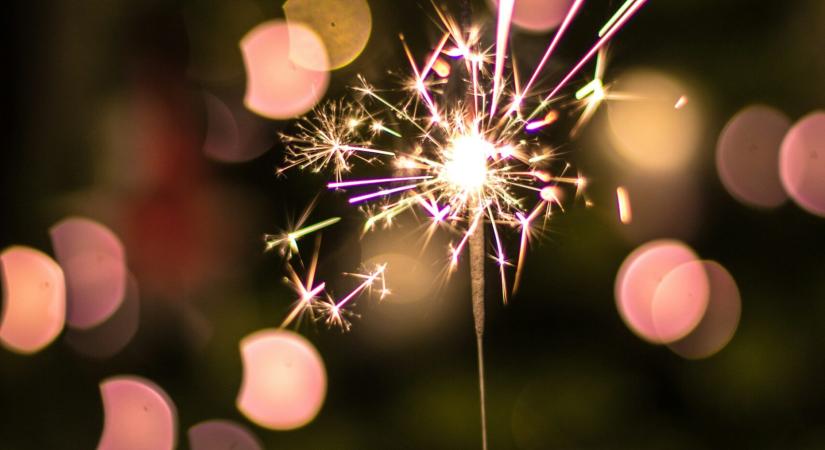 Fennállásának 130. évfordulóját ünnepli a Szellemi Tulajdon Nemzeti Hivatala