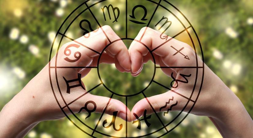 Ezek a csillagjegyek anyatigrissé válnak, ha szeretteikről van szó