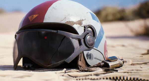 Az ARC Raiders játékosai visszakapják a leállások során elvesztett tárgyaikat