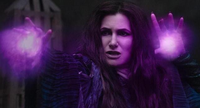 Hivatalosan is megvan, ki lesz Nyanya Banya az élőszereplős Aranyhajban