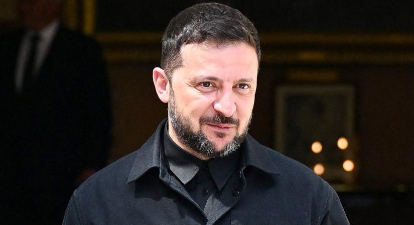 Agyrém: ez lenne Kijev hozzáadott értéke az Európai Unióhoz?