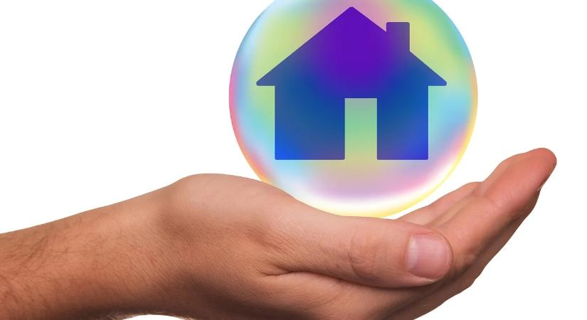 Már több mint 112 ezren számolták át a lakásbiztosítási lehetőségeket az idei kampányidőszakban