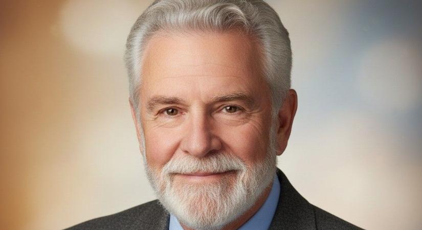 A DPK-s alapítvány közpénzzel öntözi a facebookos trollfarmot