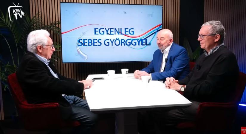 Orbán kampányfegyvert csinált a benzinárból