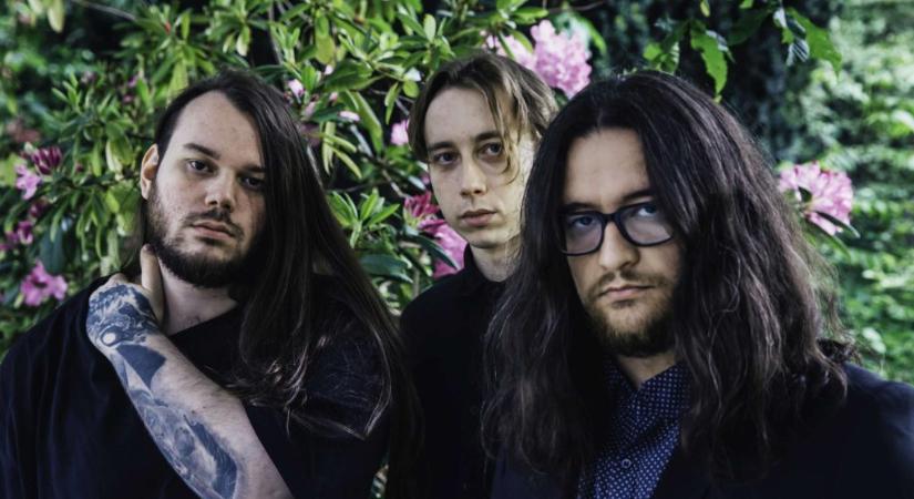 A Stoned Jesus lemondta budapesti koncertjét az ukrán-magyar konfliktus miatt