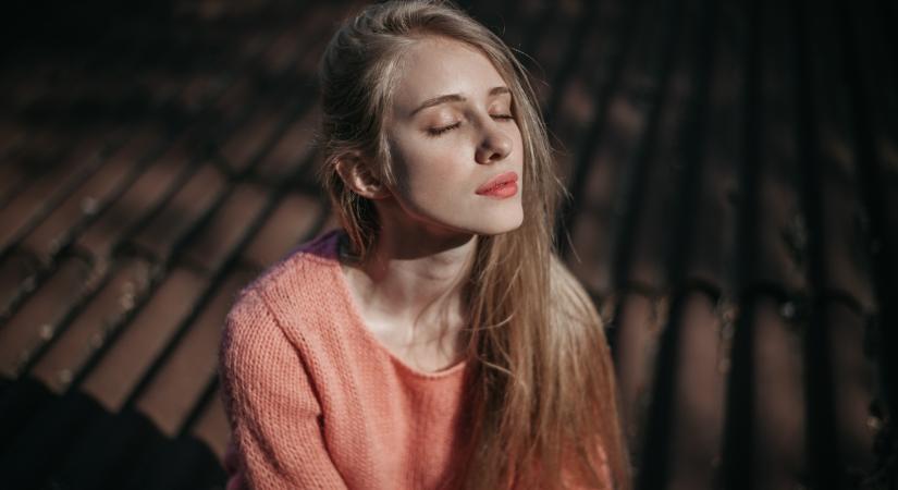 Meddig tart még az év első Merkúr retrográdja? Erre számíthatsz utána!