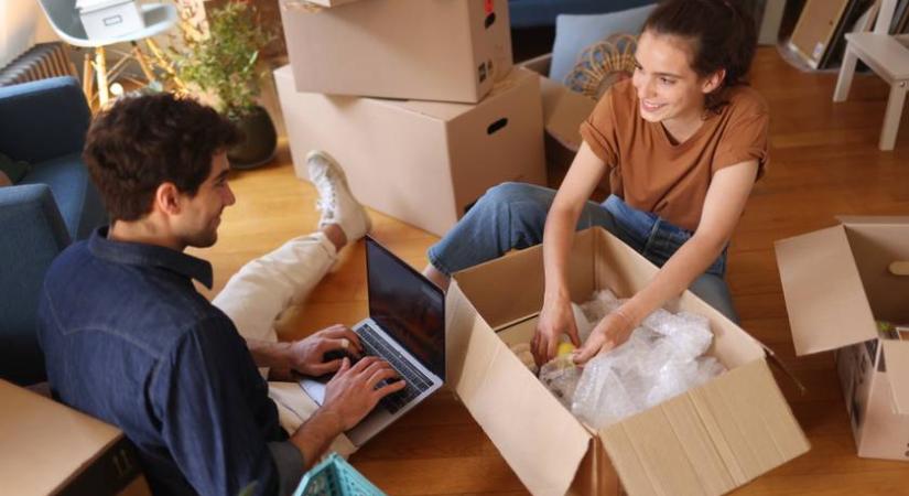 1,5 milliós beköltözési díjat kér ez a magyar település – kiderült, hány új lakó fizetett