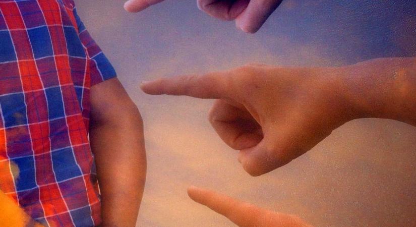 Gyűlöletmérő szoftvert vezetnek be a közösségi médiában