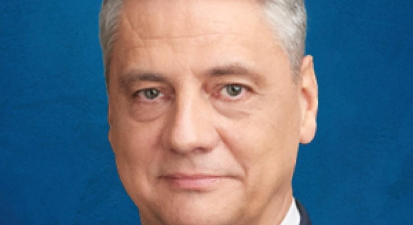 A DK lett az új Kutyapárt: Gréczy Zsolt posztjával durrantották be a totális debilkampányt