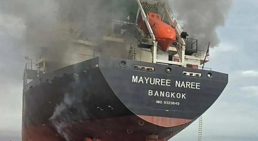 A Nemzetközi Energiaügynökség a történelem legnagyobb stratégiai olajtartalék-felszabadítását jelentette be