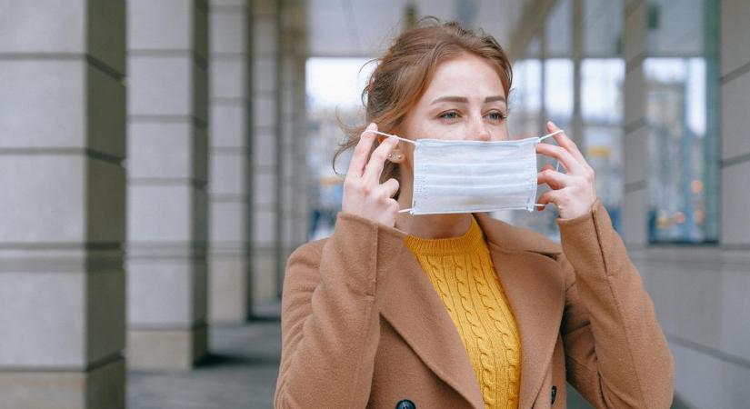 Jelentős változás a bakonyi kórházban, figyelmeztetik a betegeket