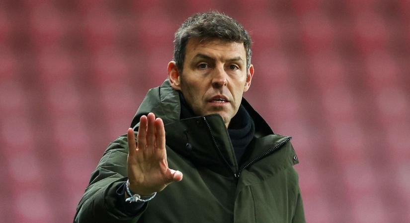 Sergio Navarro szerint ez hiányzik a magyar játékosokból