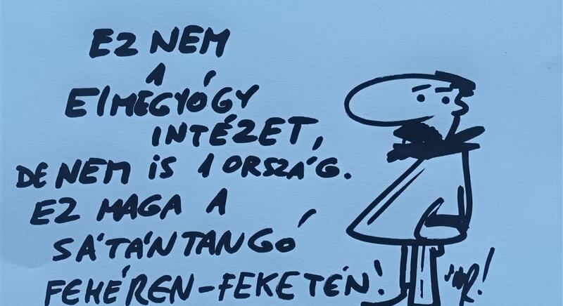 Sior: rajzok haza 71.