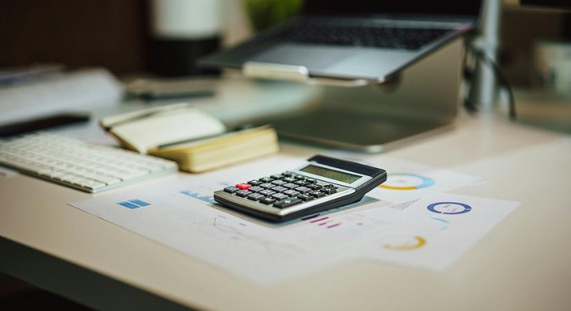 Startol az adóbevallási szezon: fontos tudnivalók a legfontosabb változásokról