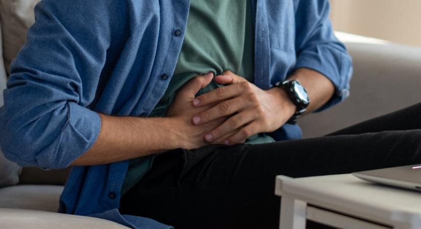 Ennél a vércsoportnál gyakoribb lehet a hasnyálmirigyrák