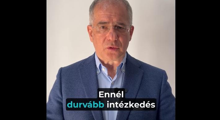 Elindult Kijevbe a Barátság kőolajvezeték állapotát vizsgáló küldöttség – Kósa Lajosnak sürgős ukránoznivalója támadt