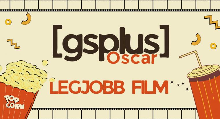 Szavazz: minek kellene nyerni a legjobb film díját a 2026-os Oscar-gálán?